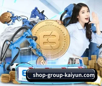 智能升级 - 全面拥抱AI技术,智能化推荐系统全面上线,用户体验再升级。
