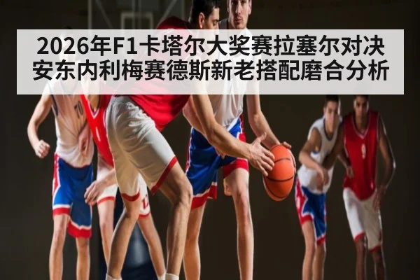 2026年F1卡塔尔大奖赛拉塞尔对决安东内利梅赛德斯新老搭配磨合分析