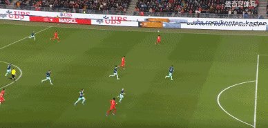 瑞德17.gif